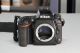 Nikon D750 - Second Hand
