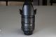 Nikon AF-S Nikkor 28-300mm F3.5-5.6G ED VR Lens - Second Hand