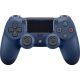 Dualshock 4 Controller Midnight Blue
