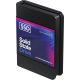 Blackmagic SSD Case 12 pack