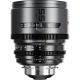 DZOFILM Pavo 2x Anamorphic Prime 55mm T2.1-Neutral Coating- PL Mount Cine Lens