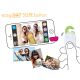 Digiframe Selfie Remote Control for Smartphones
