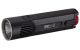 Nitecore EC4S Explorer Series 2150 Lumens Torch