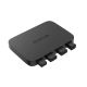EcoFlow Alternator Charger (500W)