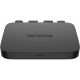 EcoFlow Alternator Charger (800W)