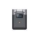 EcoFlow Delta 2 Power Station with 1800W AC output & Built in 1024Wh (85Ah@12V) Battery