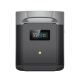 Ecoflow Extra Lithium Battery Pack for Delta 2 Max Power Station