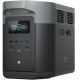 EcoFlow DELTA 2 Max (1900) Power Station with Max 2400W AC output & Built in 1900Wh (158Ah@12V) Battery