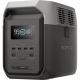 EcoFlow Delta 3 1500 Power Station (1536Wh)