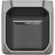 Ecoflow Extra Lithium Battery pack for Delta 3 Power Station (1024Wh)