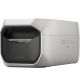 EcoFlow DELTA 3 Max Plus Extra Battery Pack With 2048Wh (170Ah@12V) Battery Capacity