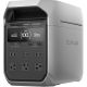 EcoFlow Delta 3 Plus Power Station (1024Wh)