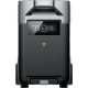 EcoFlow Extra Battery Pack for Delta Pro Power Station with 3600Wh (300Ah@12V) Power Capacity