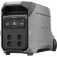 EcoFlow Delta Pro 3 (4096Wh)