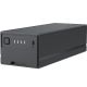 EcoFlow Plug-in Battery for Glacier with 24Ah@12V with USB-C Input/Output Port