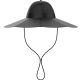 EcoFlow 12W Power Hat (L-XL)