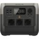EcoFlow River 2 Pro (700) Power Station with Max 800W AC output & Built in 716Wh (59Ah@12V) Battery