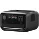 EcoFlow River 3 Plus Portable Power Station (286Wh)
