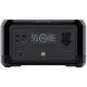 EcoFlow River Mini Power Station with 300W AC Output and 210Wh (17Ah@12V) Lithium Battery