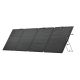 EcoFlow 220W Solar Panel (foldable)