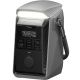 EcoFlow TRAIL Plus 300 Portable Power Station With 300W DC Output & Built in 288 Wh (24Ah@12V) LFP Battery