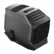 EcoFlow Wave 2 Portable Air Conditioner with Battery Combo