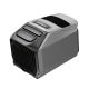 EcoFlow Wave 3 Portable Air Conditioner