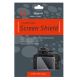 Master Crystal Touch Screen Protector Shield - Nikon D850
