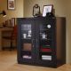 eDry 365L Dry Cabinet D-306C