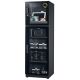 eDry 185L Dry Cabinet FD-200C
