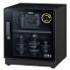eDry 64L Dry Cabinet FD-62C