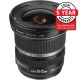 Canon EF-S 10-22mm f/3.5-4.5 USM Lens