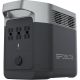EcoFlow Delta Power Station with 1800W AC output & Built in 1260Wh (105Ah@12V) Battery