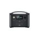 EcoFlow River600 PRO Power Station with 600W AC output & Built in 720Wh (60Ah@12V) Battery