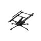 EcoFlow MX200-Smart Solar Tracking System