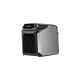 EcoFlow Wave Portable Air Conditioner