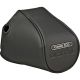 Canon EH-18L Semi-Hard Case
