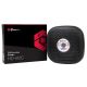Eirmai HD-80C Black 7W Electronic Moisture Absorber