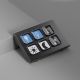 Elgato Stream Deck Module 6