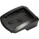 Enecharger AVP372 Camera Battery Charger Adaptor Plate for Pentax D-Li90