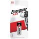 Energizer Car Alarm Battery Alkaline 12V - Single A23BP-1
