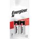 Energizer Alkaline N - 2-Pack E90BP-2