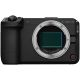 Canon EOS R6 V Mirrorless Camera Body Only