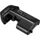 Nikon Power Connector EP-6a