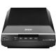 Epson Perfection V600 Film & Photo Scanner
