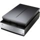 Epson Perfection V850 Pro Film & Photo Scanner