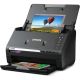 Epson Fastfoto FF-680W Photo Scanner