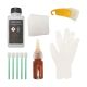 eufyMake Maintenance Kit for UV Printer E1