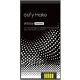 eufyMake UV Ink Cartridge (F, Flexible white, 100ml) for UV Printer E1
