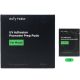 eufyMake UV Adhesion Promoters Prep Pads for Metal